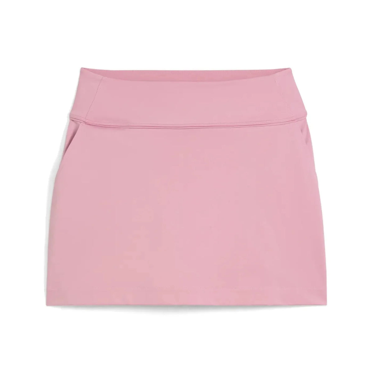 Puma Blake Skirt