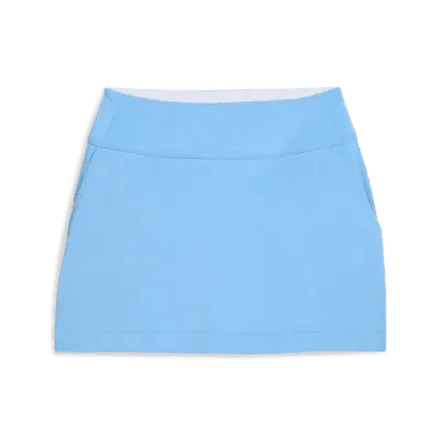 Puma Blake Skirt