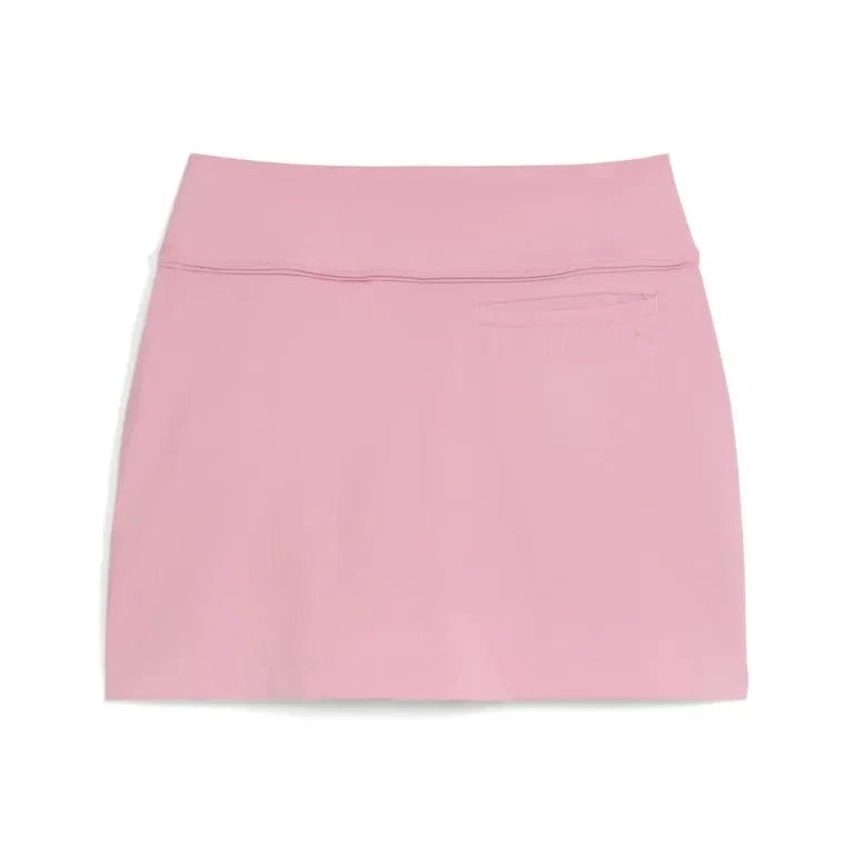 Puma Blake Skirt