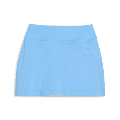 Puma Blake Skirt