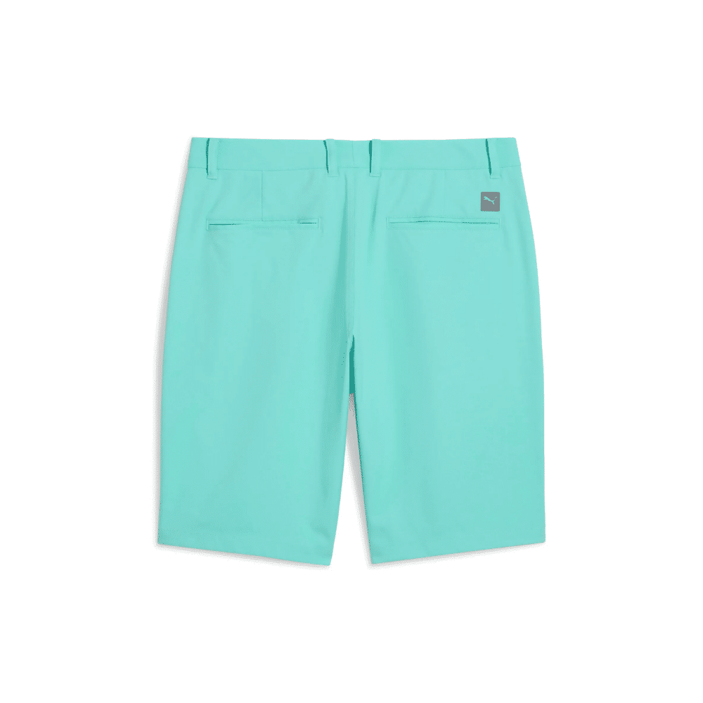 Puma Dealer 10" Aquatic Shorts