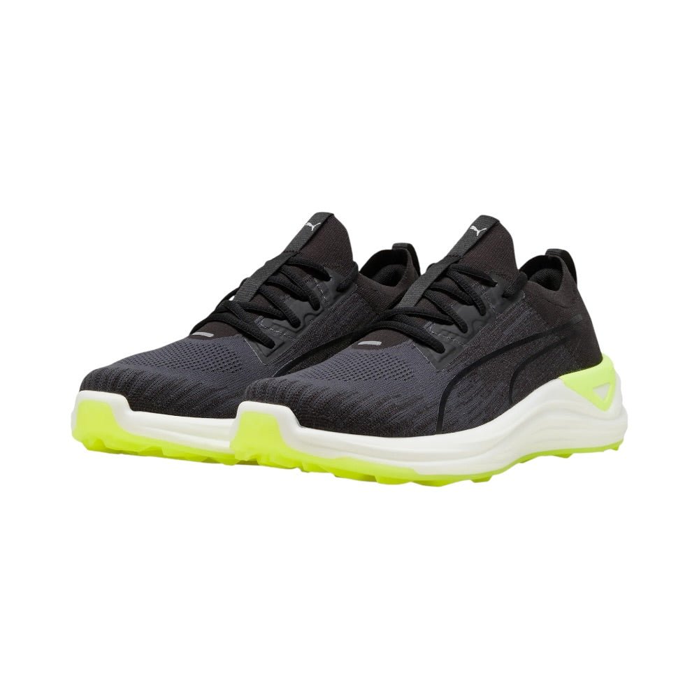 Puma Electrocat Nitro Shoe