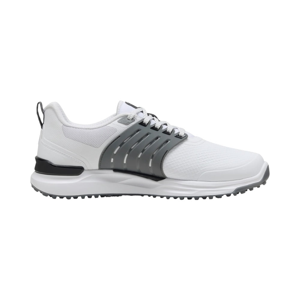 Puma Ignite Elevate 2 Shoe