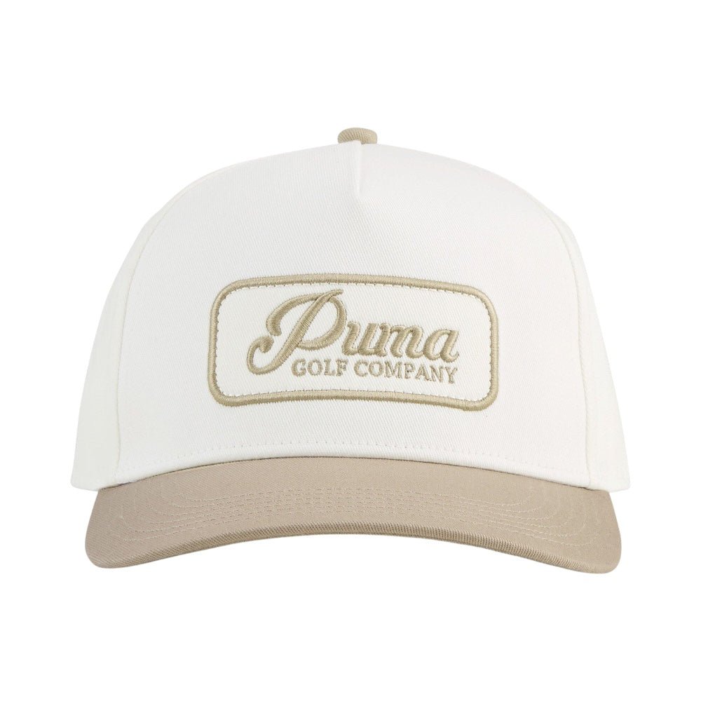 Puma Jupiter Ice Coffee Cap