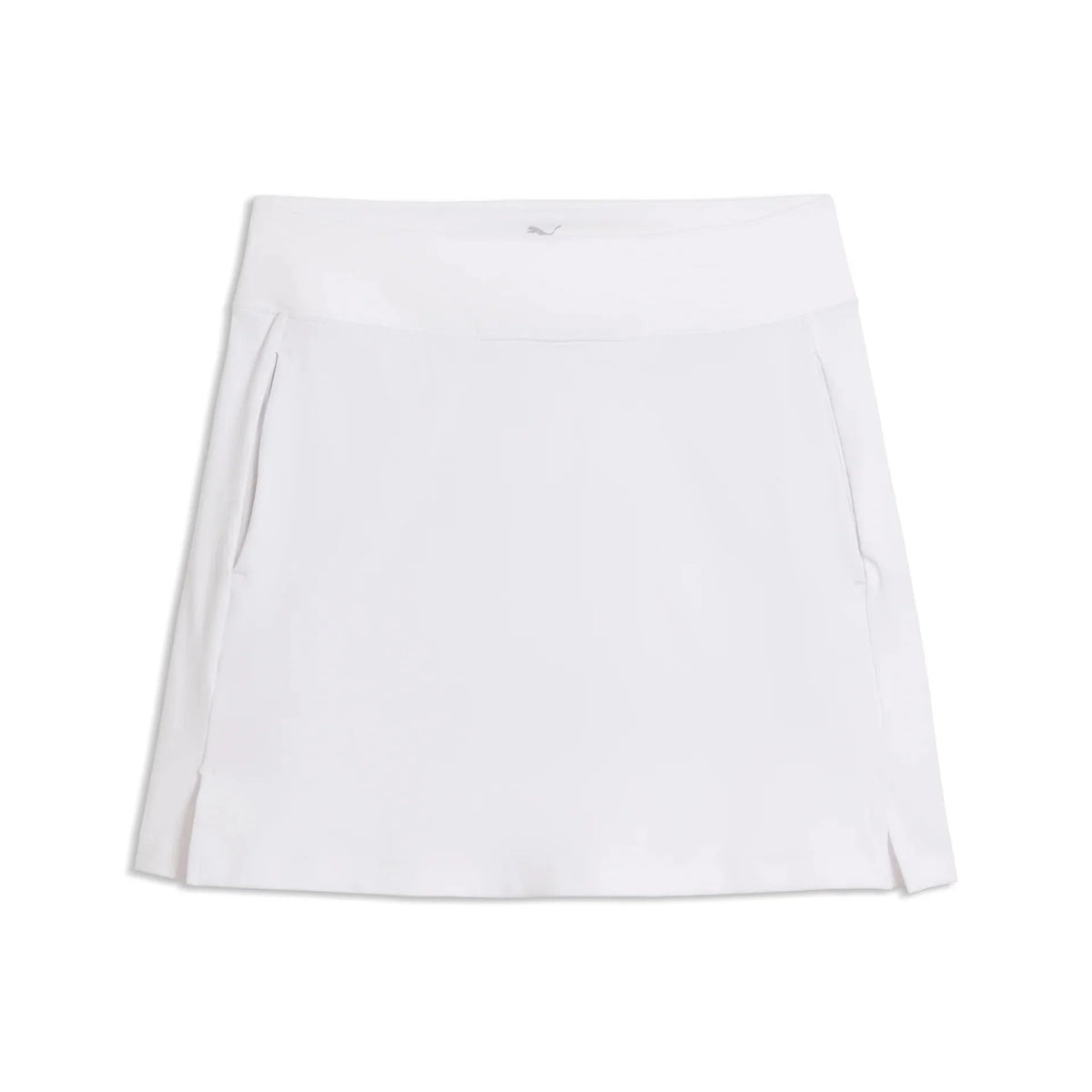 Puma Lana Cloudspun Skirt