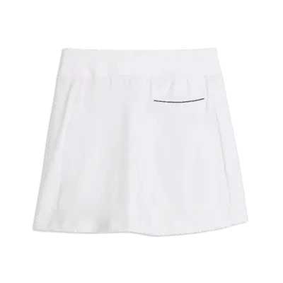 Puma Lana Cloudspun Skirt