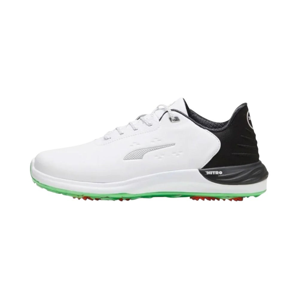 Puma Phantomcat Nitro Plus Shoes