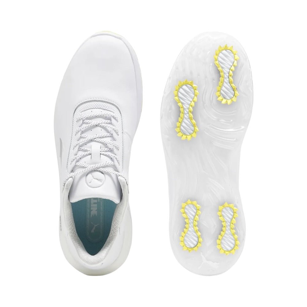 Puma Phantomcat Nitro Shoes