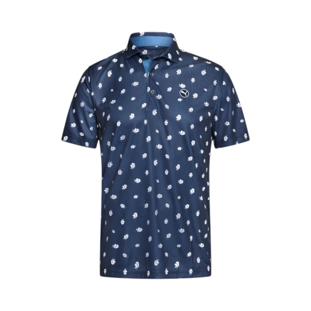Puma Pure Love Shirt