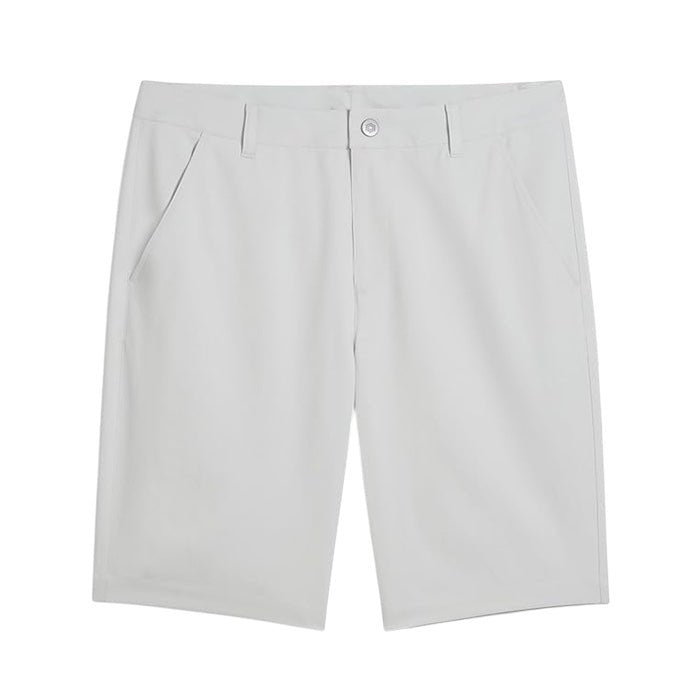 Puma Tech 2.0 Black Short Pants