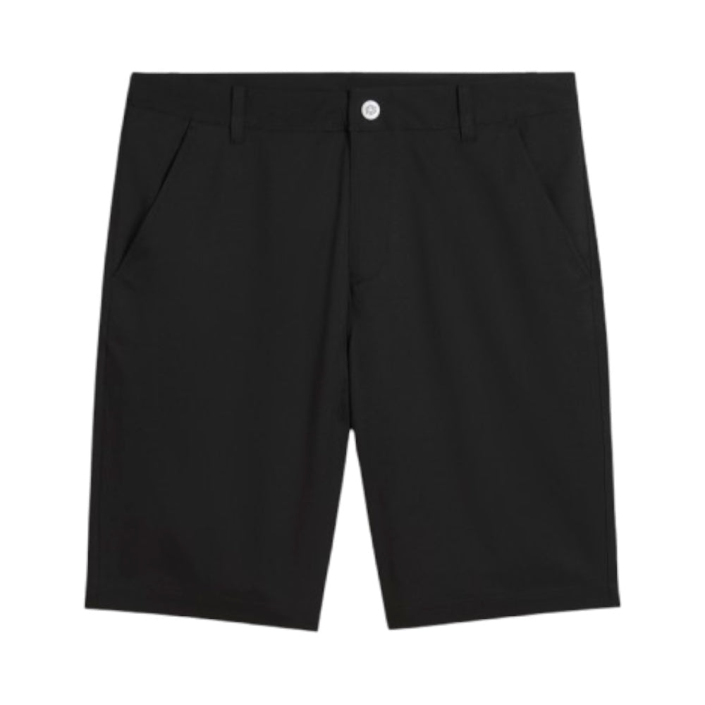 Puma Tech 2.0 Black Short Pants