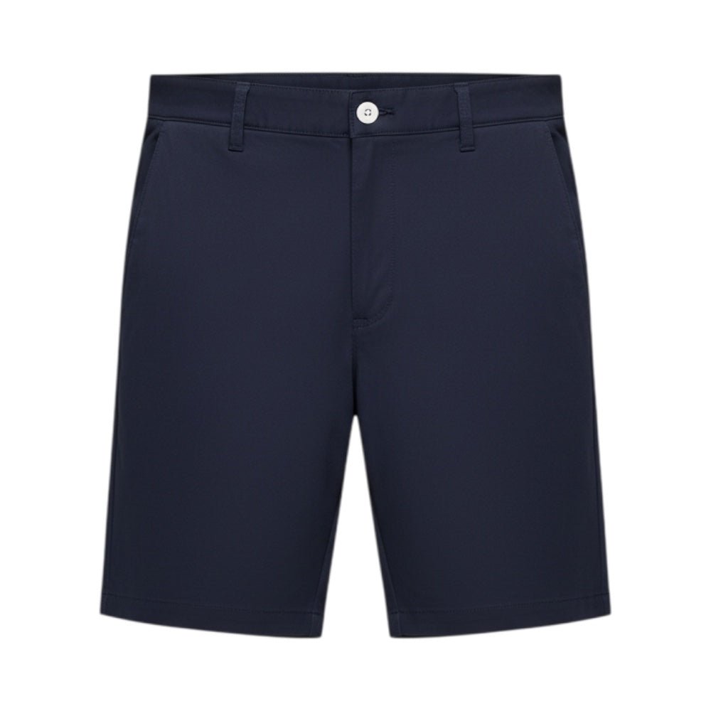 Puma Tech 2.0 Black Short Pants