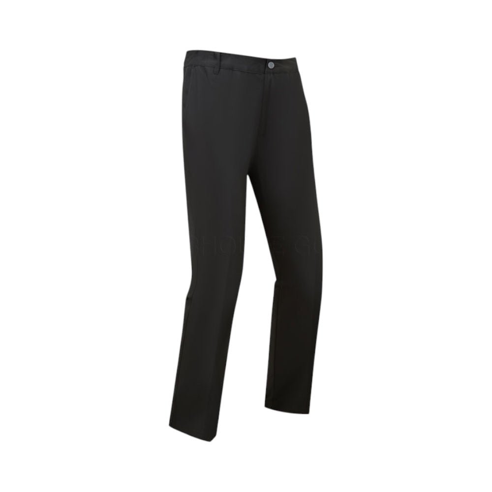 Puma Tech 2.0 Long Pants