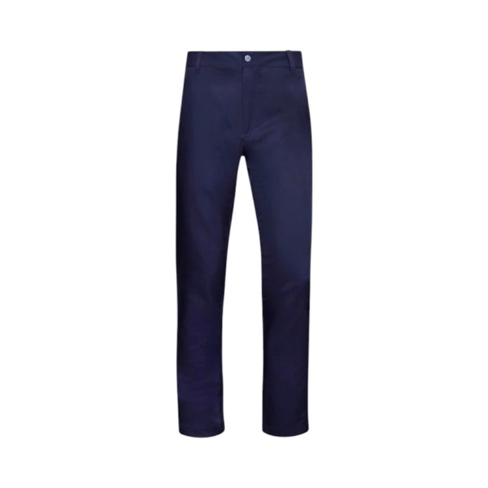 Puma Tech 2.0 Long Pants