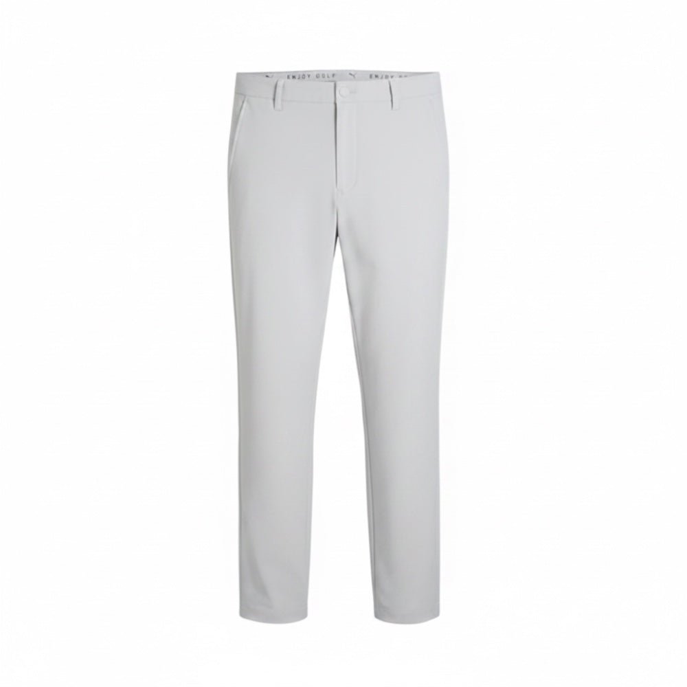 Puma Tech 2.0 Long Pants