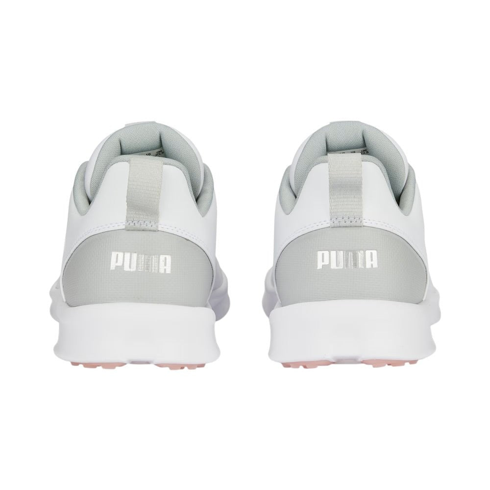 Puma Womens Laguna Fusion WP Shoe