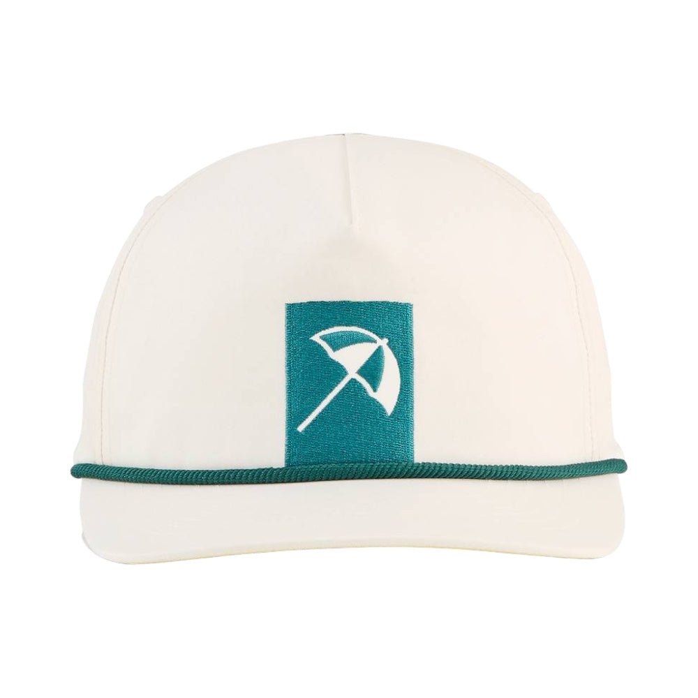 Puma X AP Rope Cap