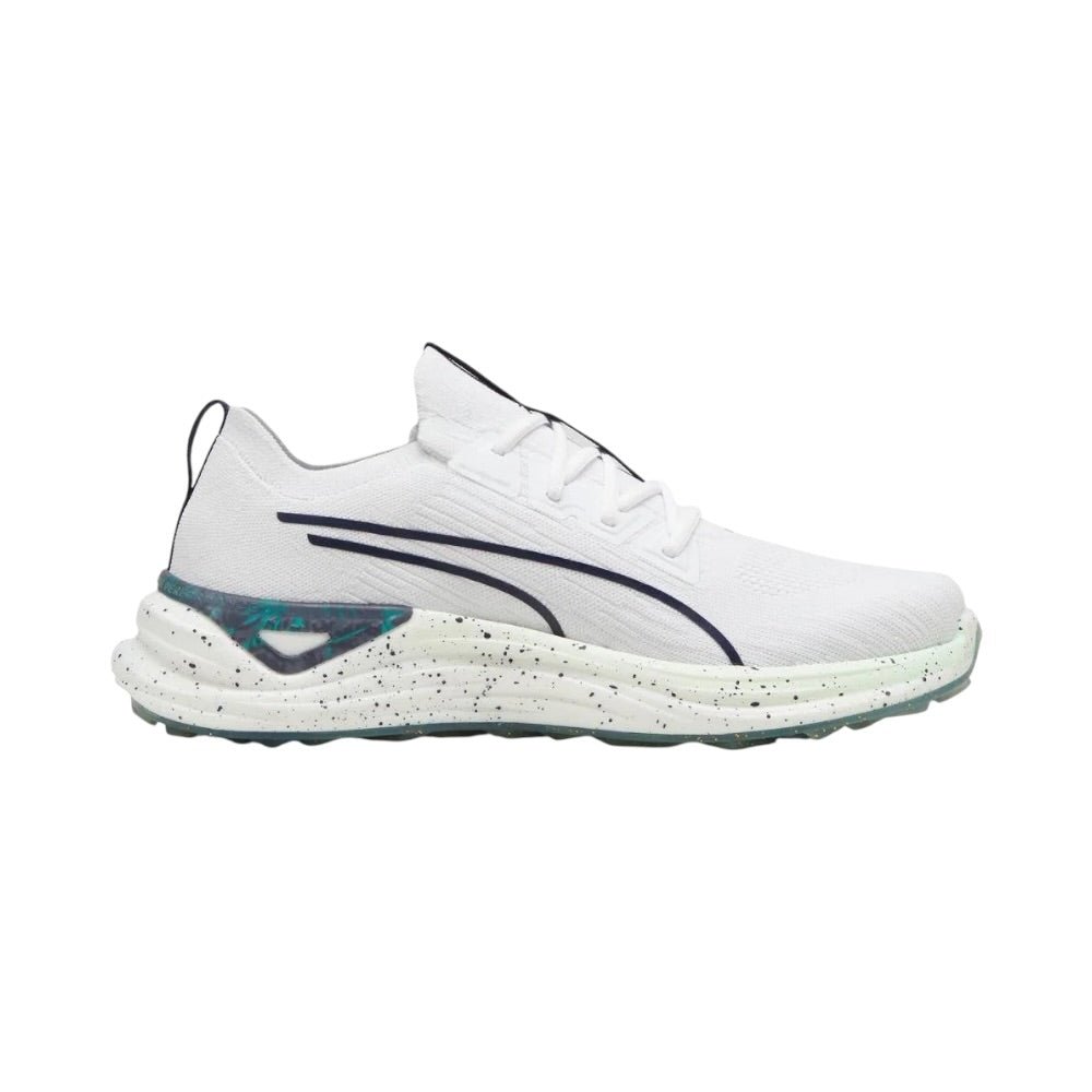 Puma x PTC Electrocat Nitro Shoe