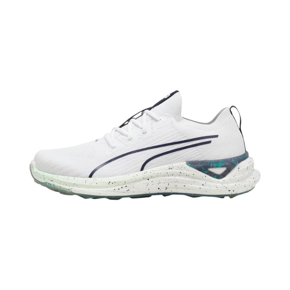 Puma x PTC Electrocat Nitro Shoe