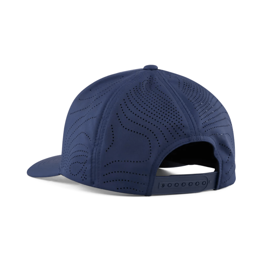 Puma x RC Cap