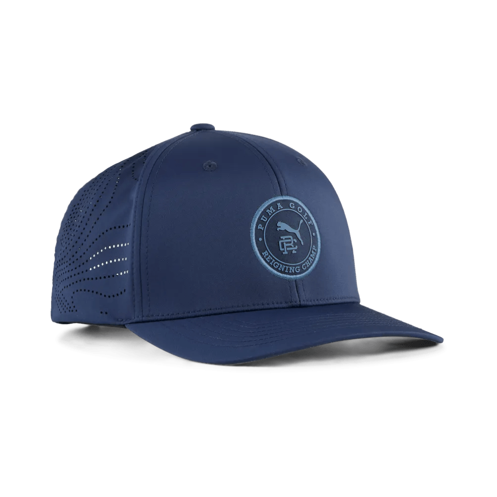 Puma x RC Cap