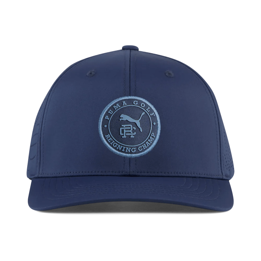 Puma x RC Cap