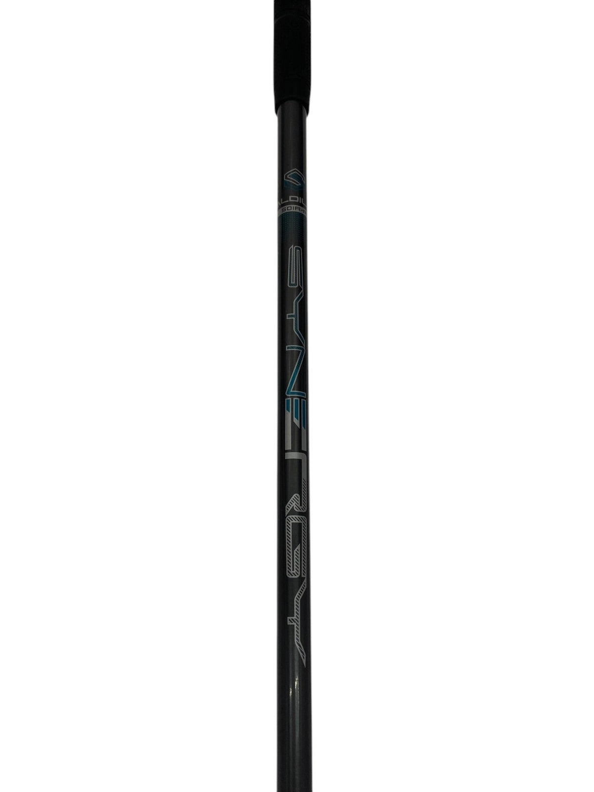 PXG 0211 DualCor Irons (Pre Owned)