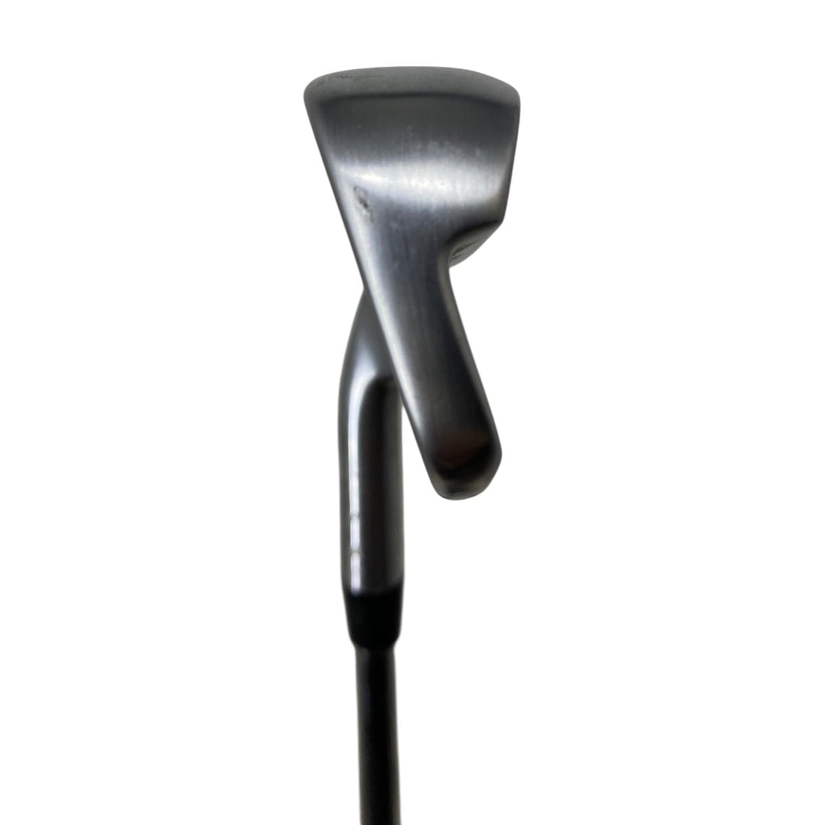 PXG 0311 3 Forged Single Iron (Pre Owned)