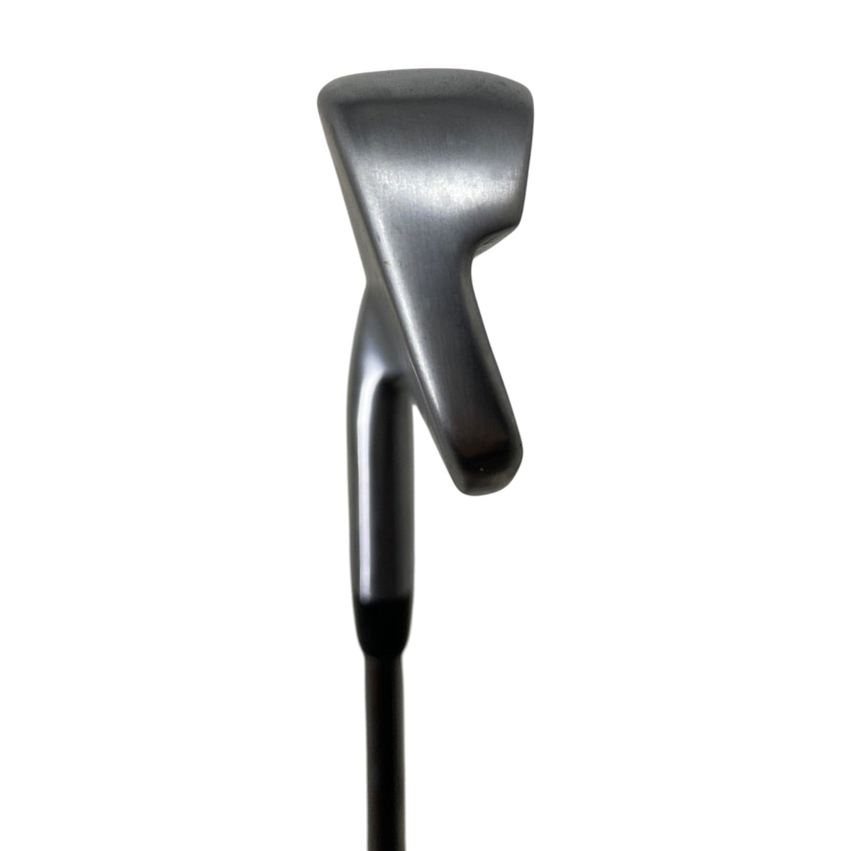 PXG 0311 3 Forged Single Iron (Pre Owned)