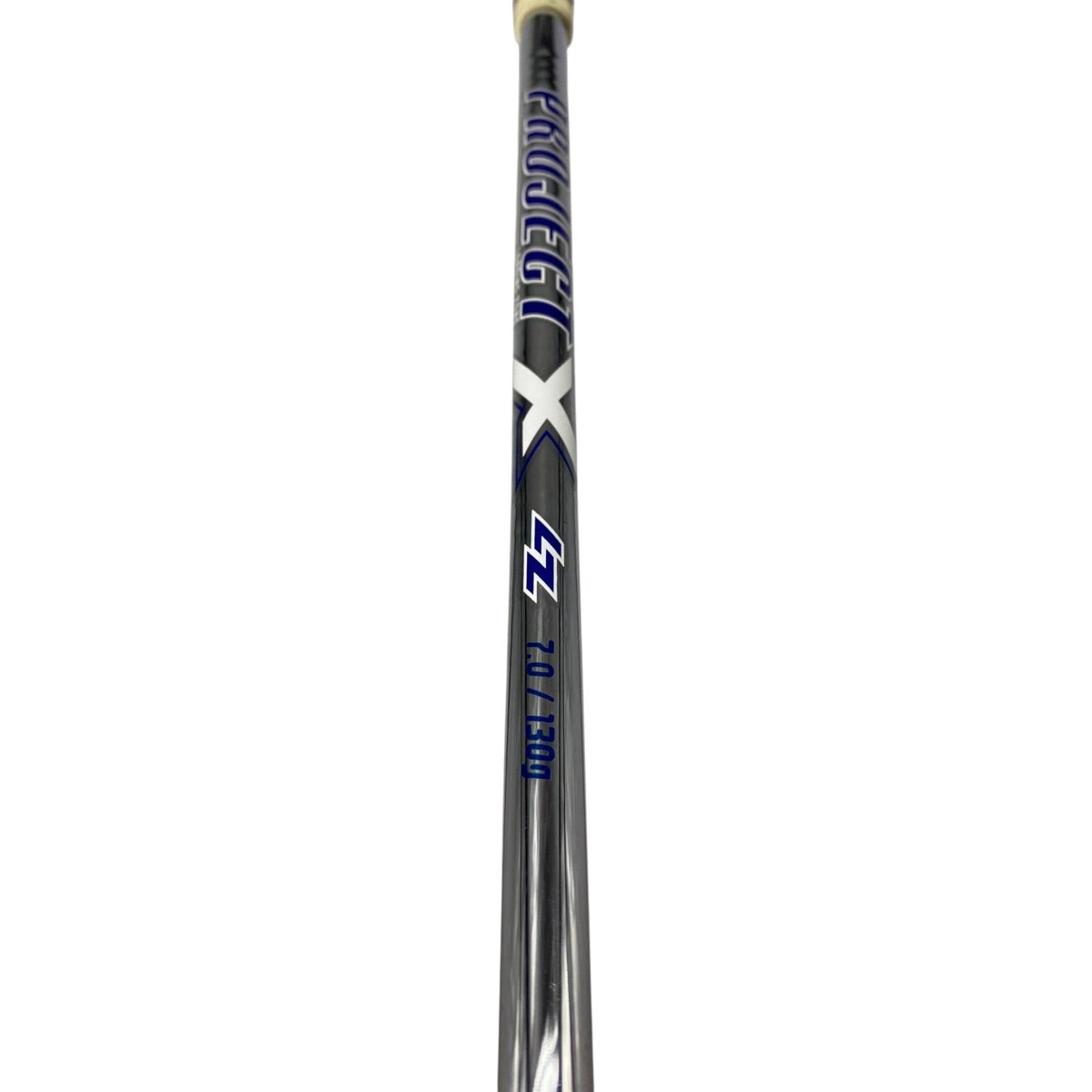 PXG 0311 3 Forged Single Iron (Pre Owned)