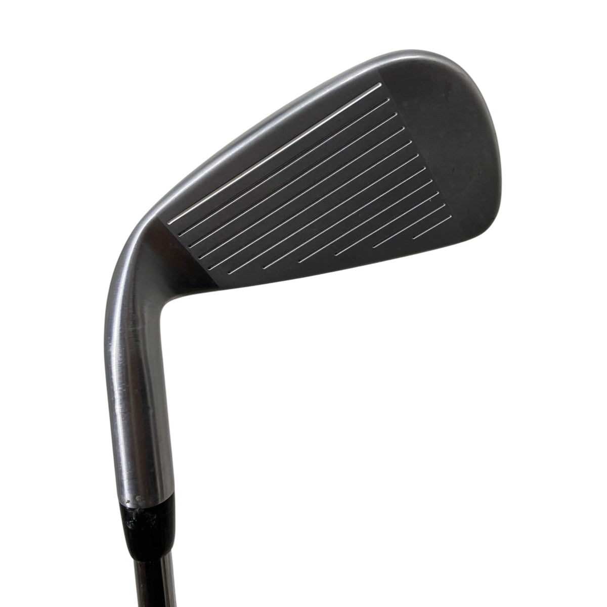 PXG 0311 3 Forged Single Iron (Pre Owned)