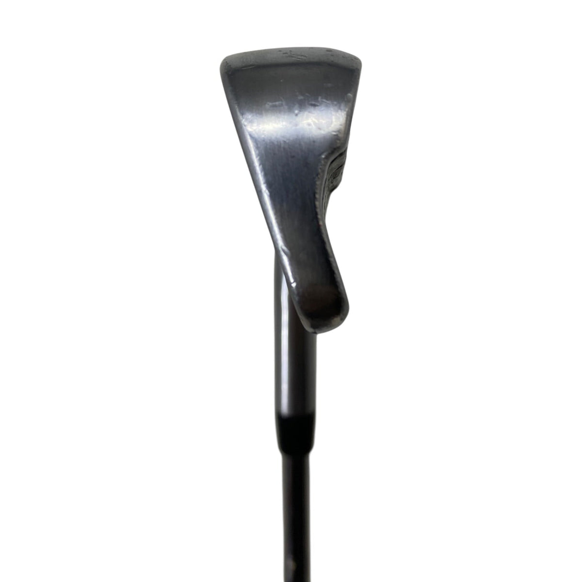PXG 0311 3 Forged Single Iron (Pre Owned)