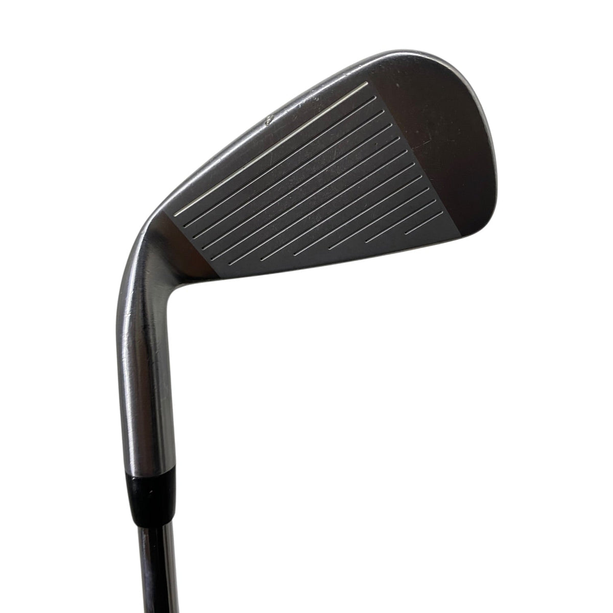 PXG 0311 3 Forged Single Iron (Pre Owned)