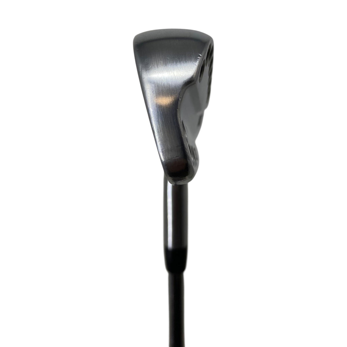 PXG 0311 3 Forged Single Iron (Pre Owned)