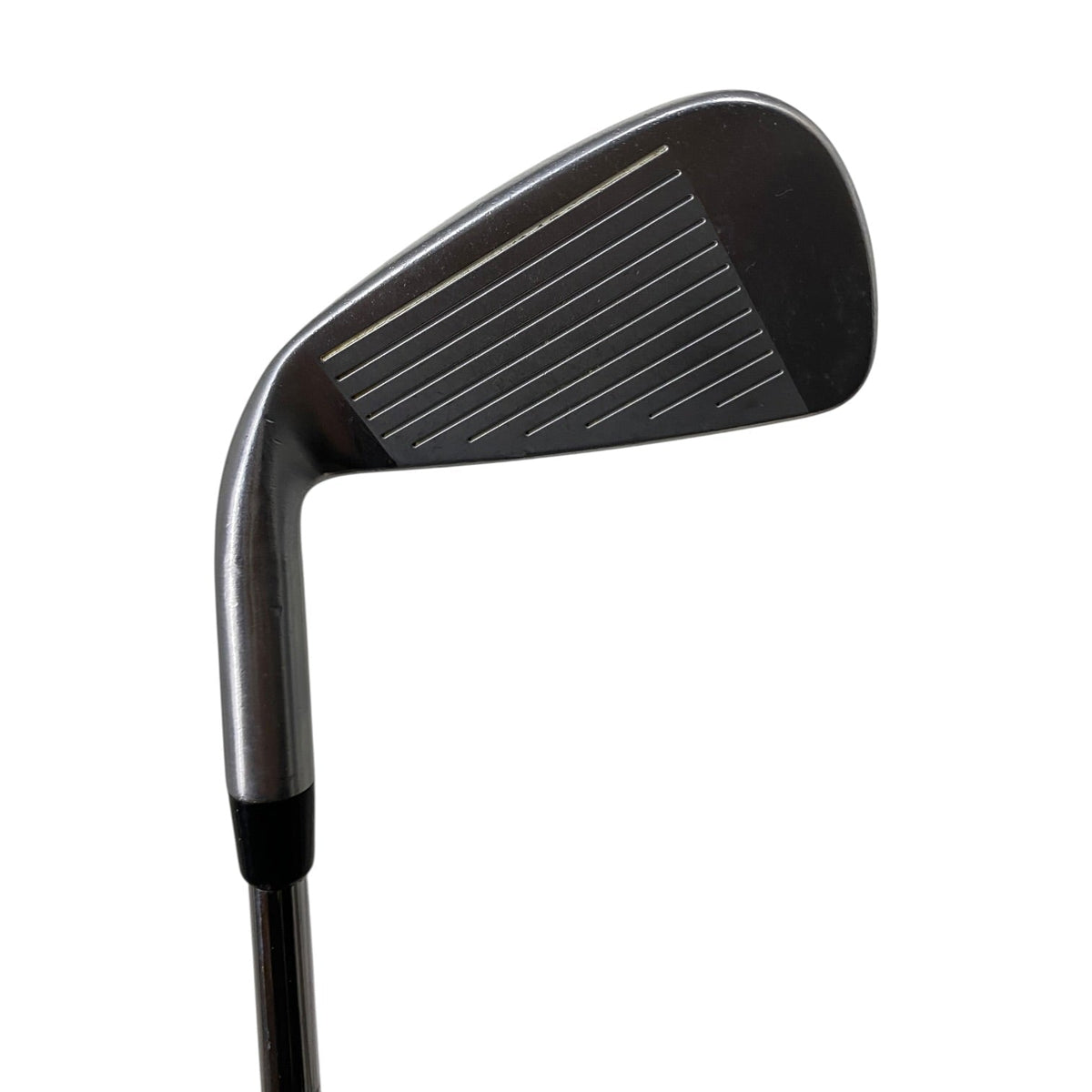 PXG 0311 3 Forged Single Iron (Pre Owned)
