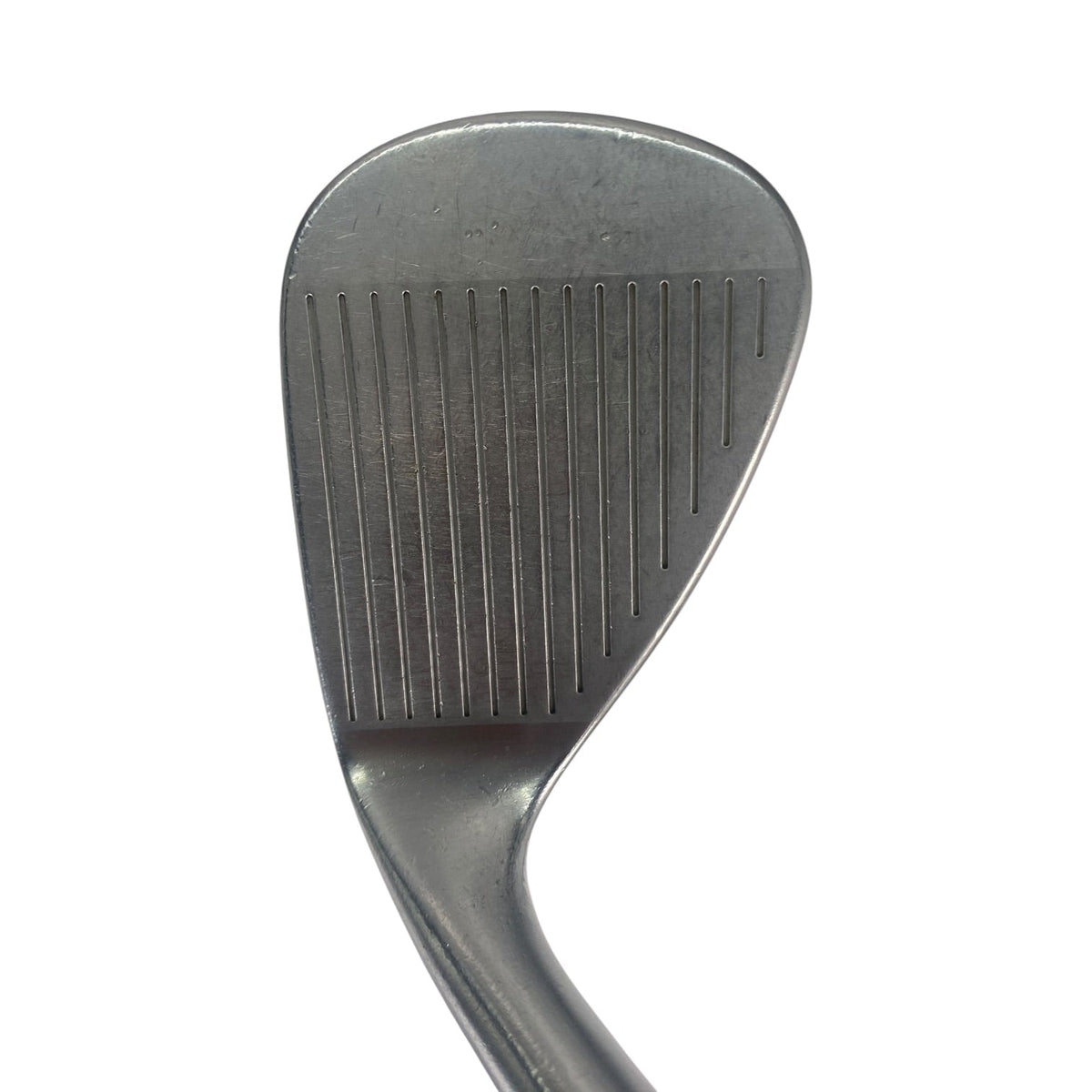 PXG 0311 50º-10º Forged Wedge (Pre Owned)