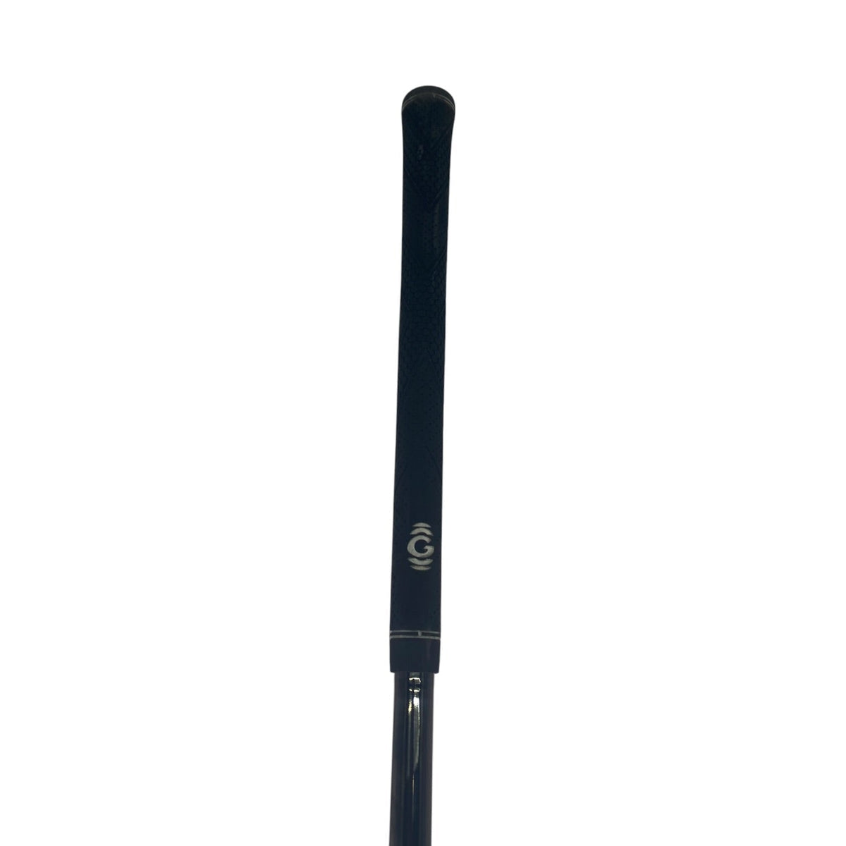 PXG 0311 50º-10º Forged Wedge (Pre Owned)