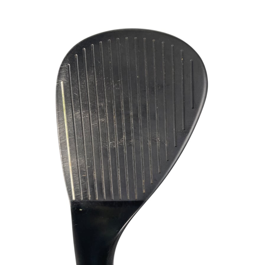 PXG 0311 60º-9º Forged Wedge (Pre Owned)