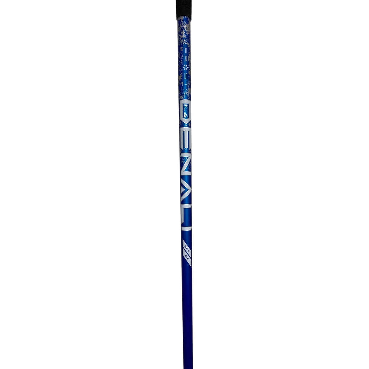 PXG 0311 Black Ops 15º 3 Wood (Pre Owned)