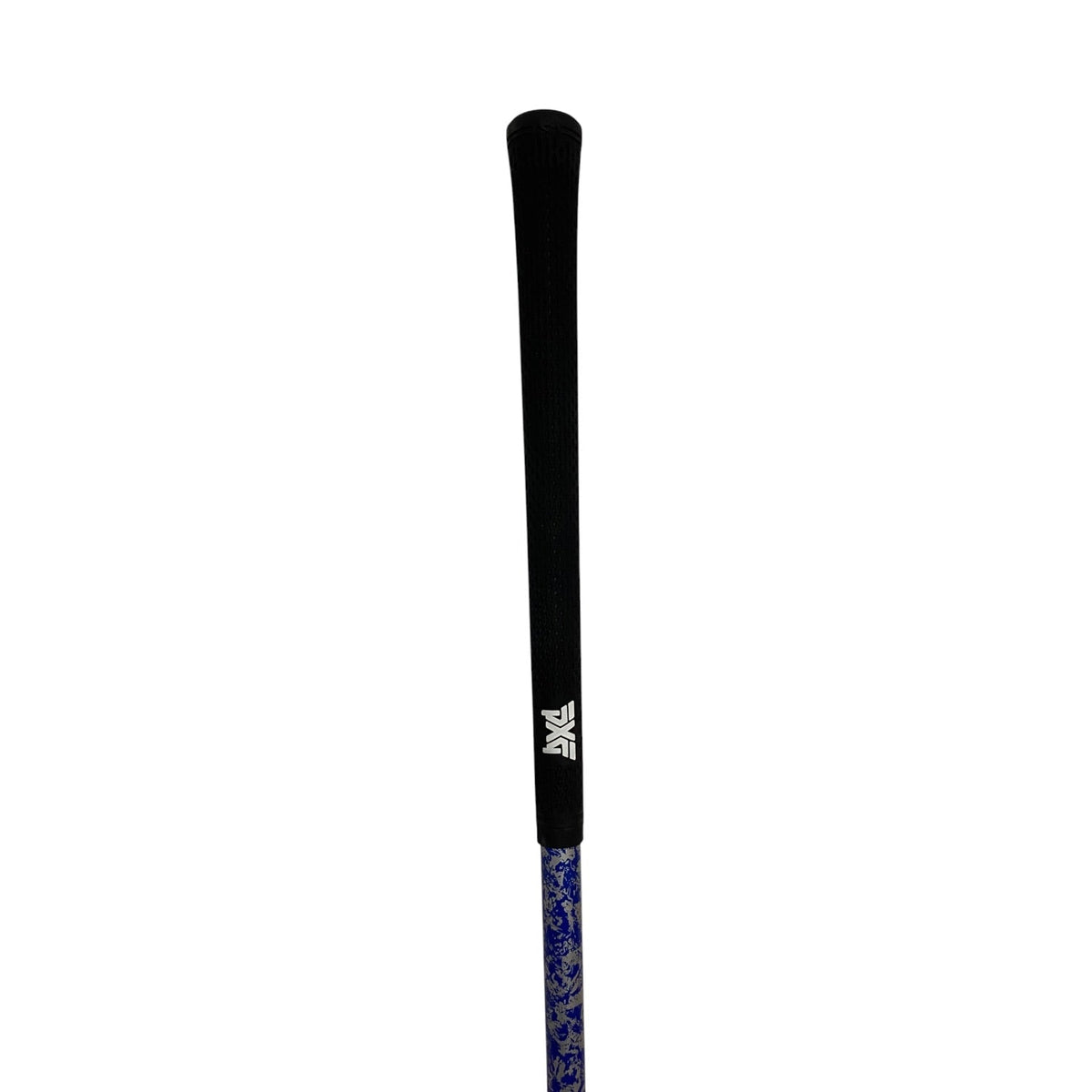 PXG 0311 Black Ops 15º 3 Wood (Pre Owned)