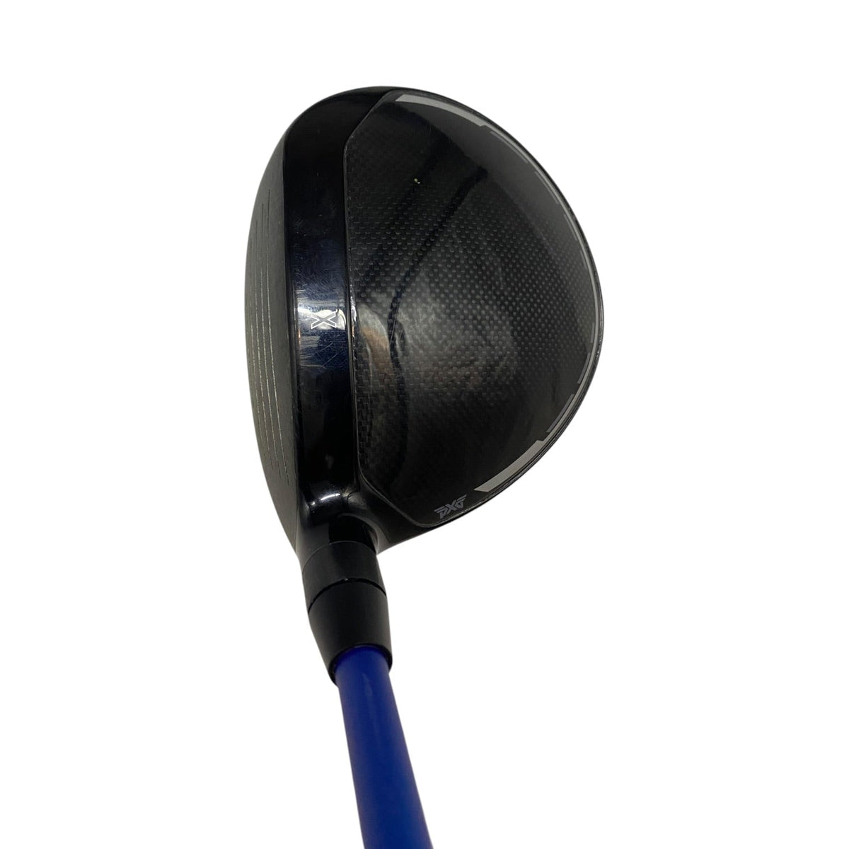 PXG 0311 Black Ops 15º 3 Wood (Pre Owned)