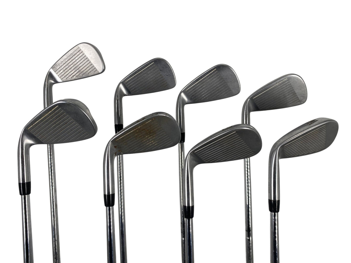 PXG 0311 Forged Irons (Pre Owned)
