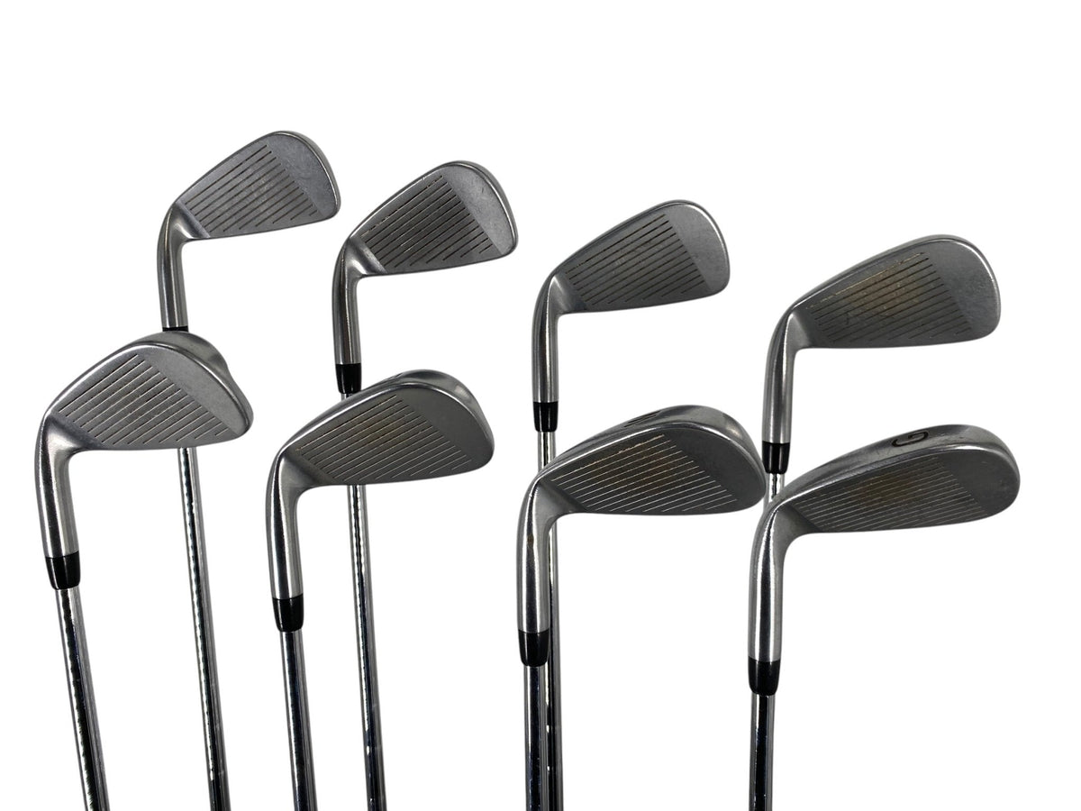 PXG 0311 Forged Irons (Pre Owned)