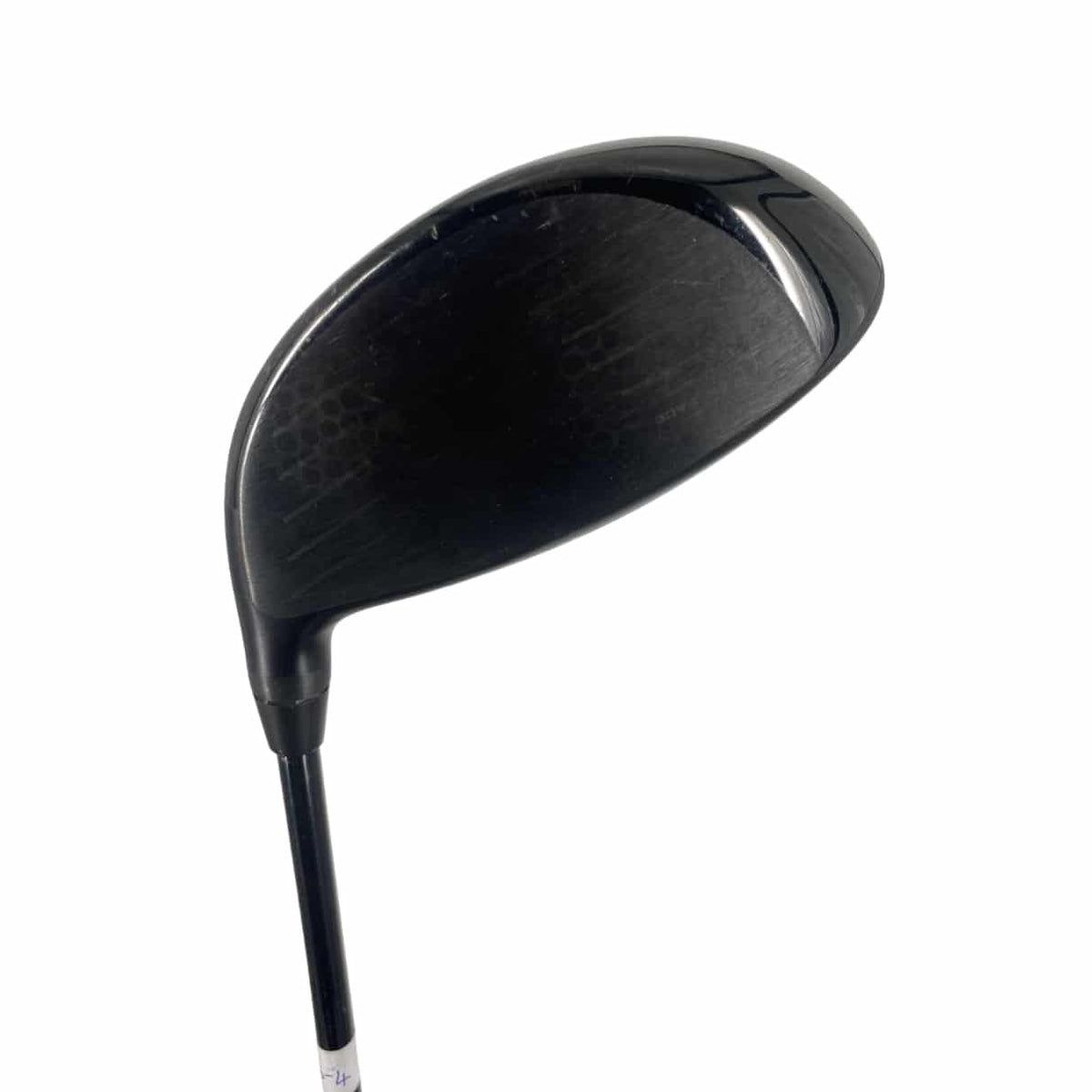 PXG 0311 GEN5 9º Driver (Pre Owned)