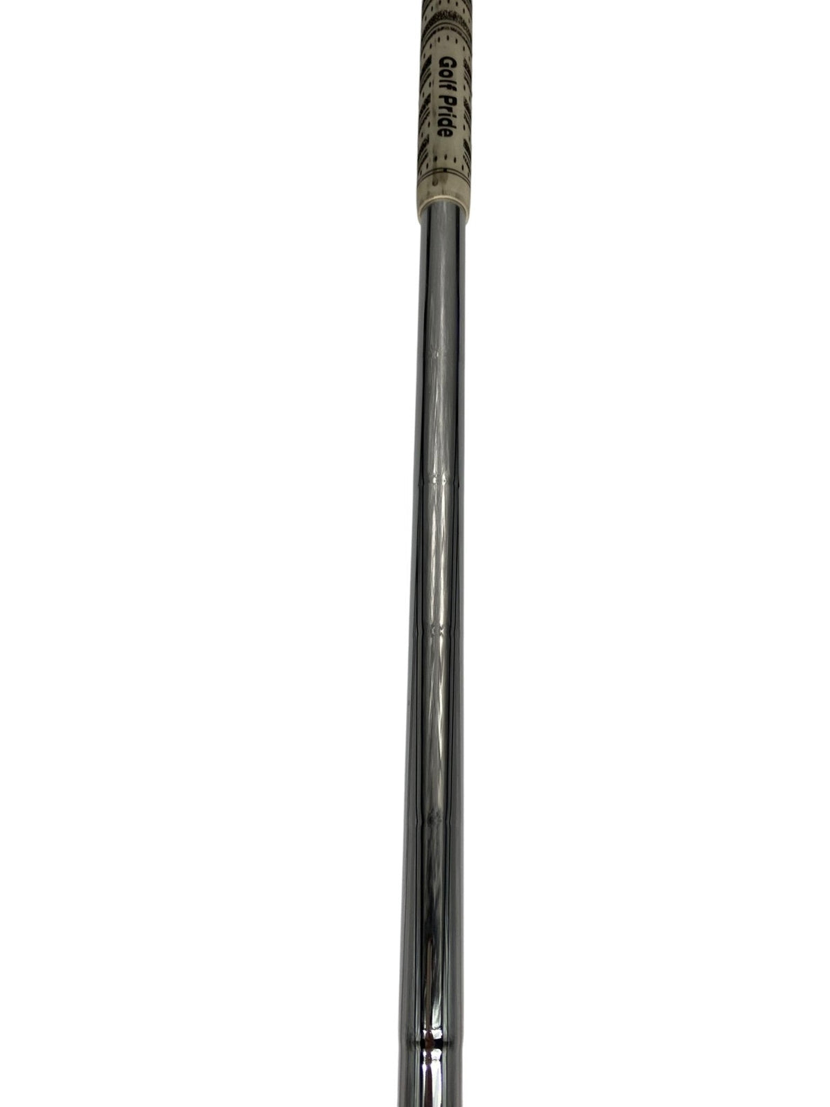 PXG 0311 ST Forged Irons (Pre Owned)