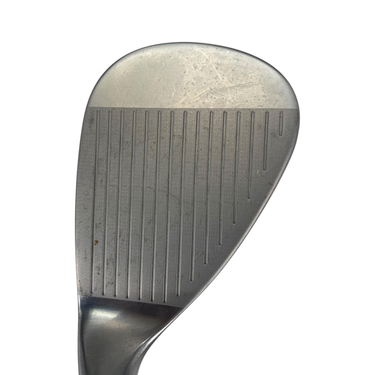 PXG 0311 Sugar Daddy Forged 52°-12° Wedge (Pre Owned)