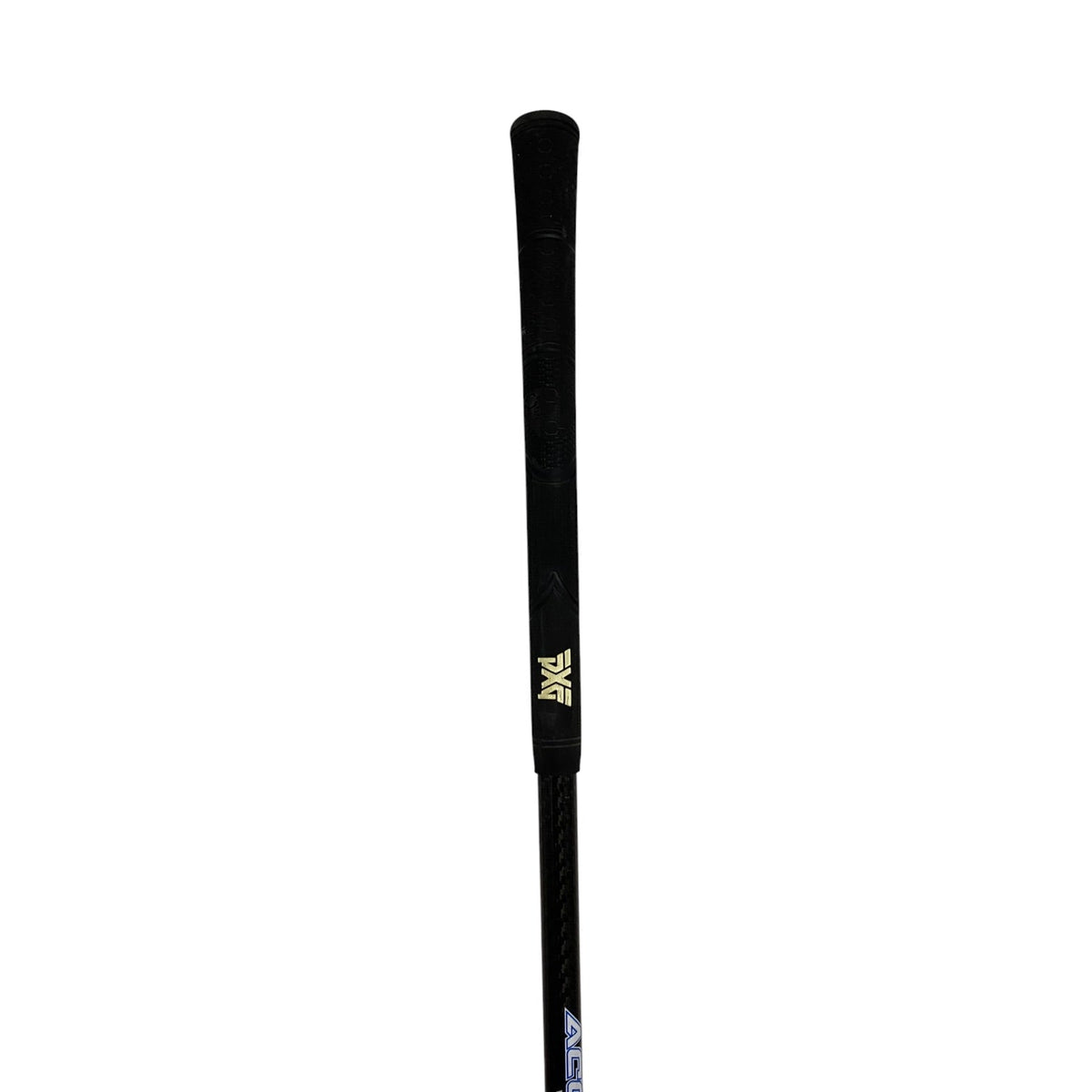 PXG 0311 XF 10.5º Driver (Pre Owned)