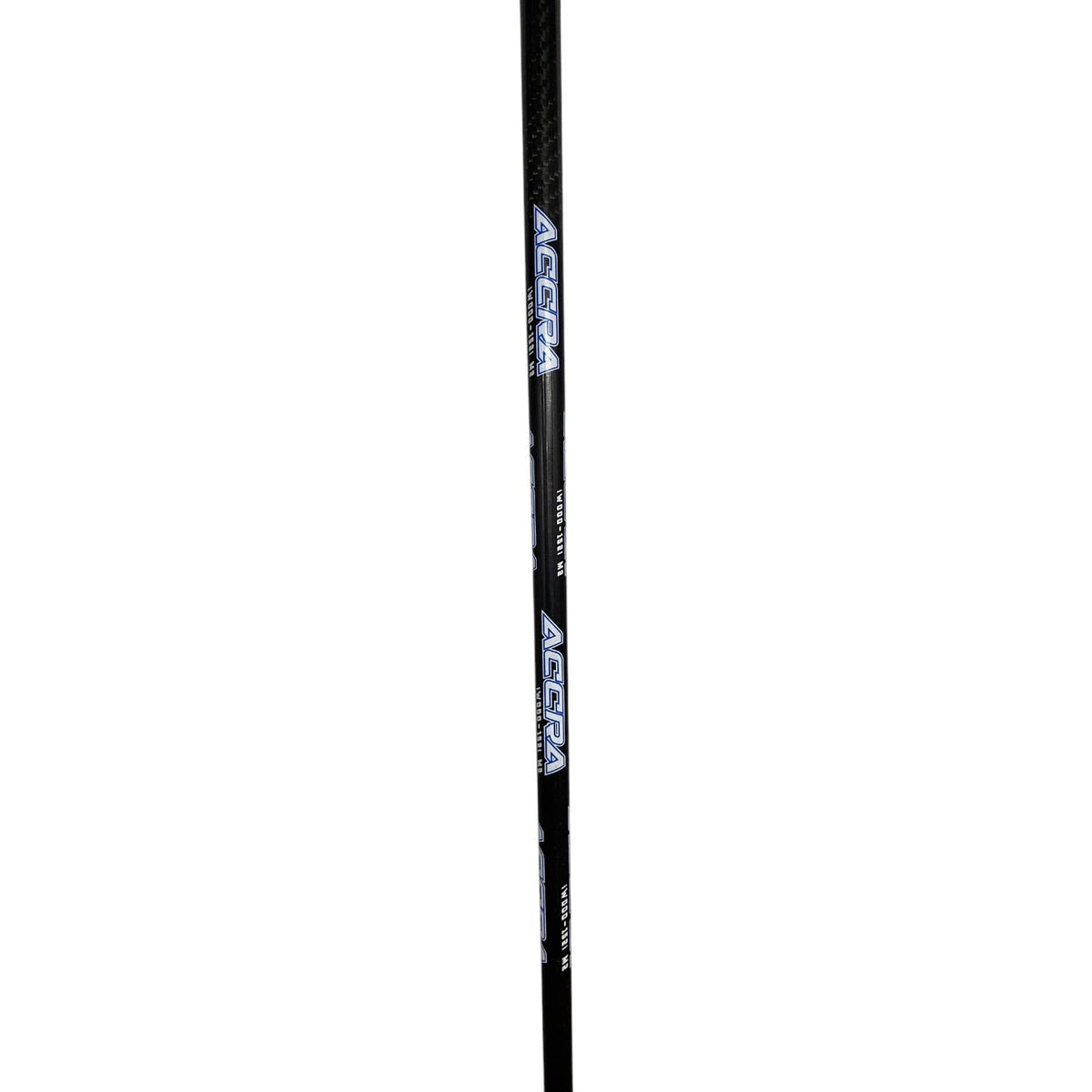 PXG 0311 XF 10.5º Driver (Pre Owned)