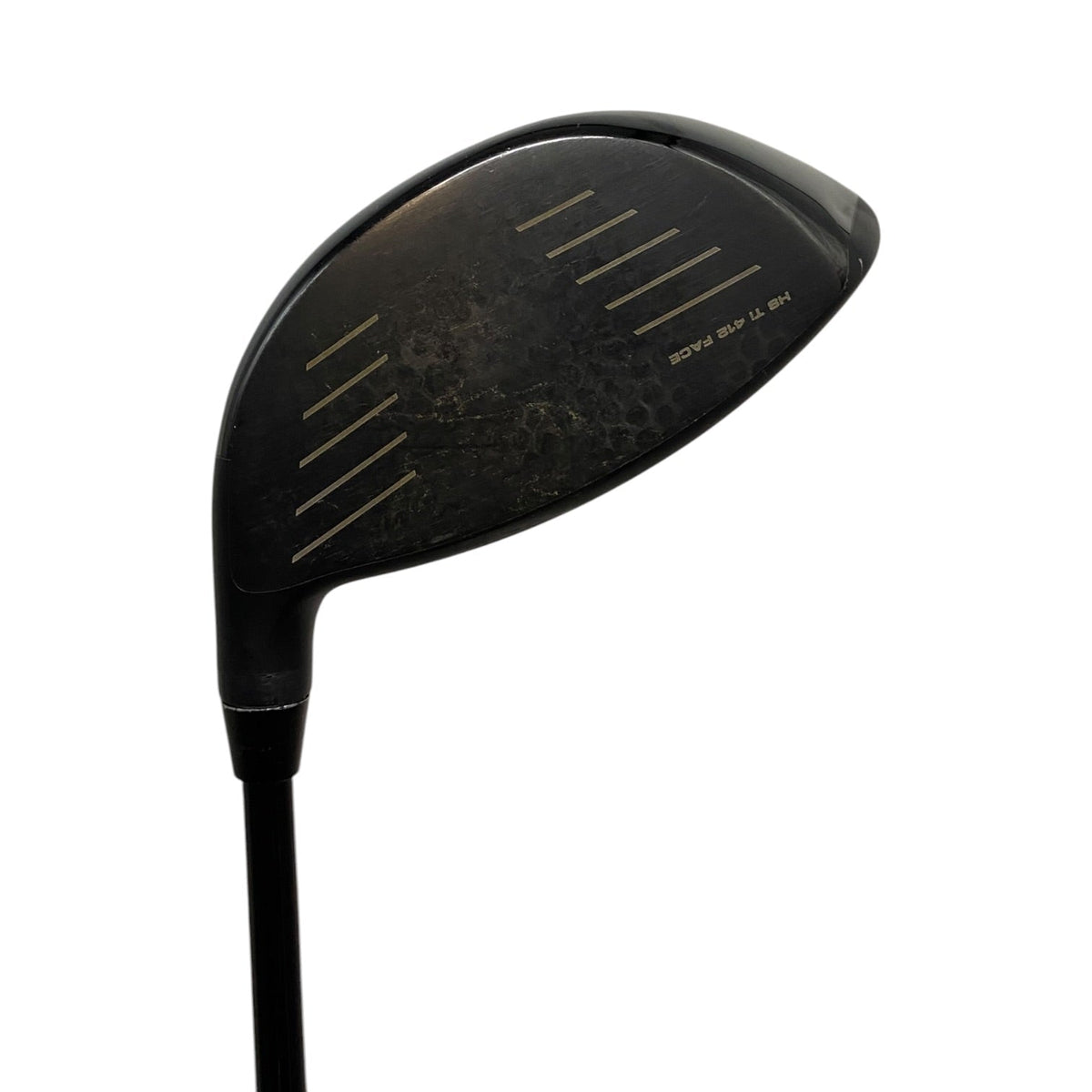 PXG 0311 XF 10.5º Driver (Pre Owned)