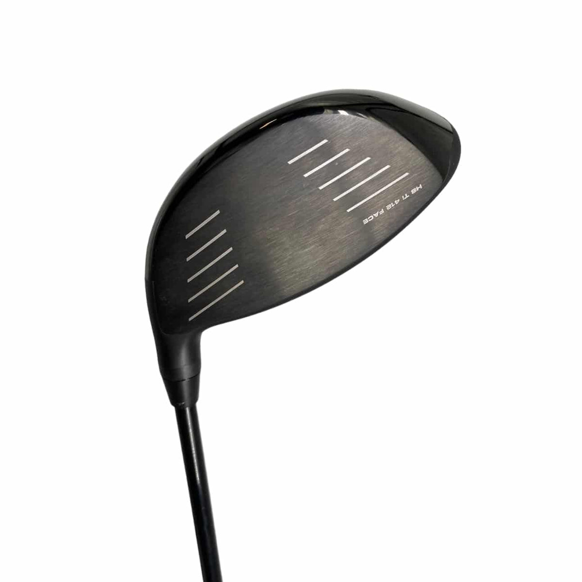 PXG 0311 XF GEN6 10.5º Driver (Pre Owned)